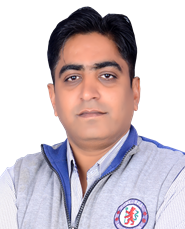 Tarun Khatri